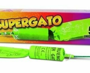 Súper Gato (5)