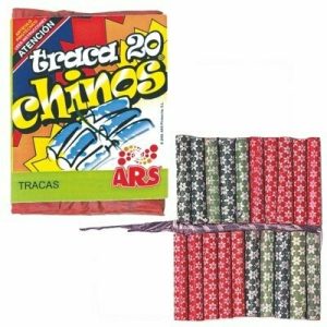 Traca Chinos (20)