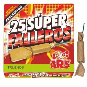 Súper Falleros (25)