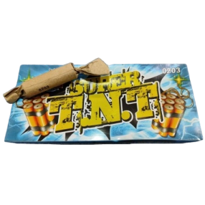 Super T.N.T. (10)