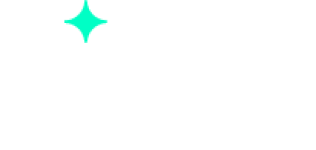 logo-pirotecnia-fiesta-light