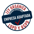 lopd-1-1